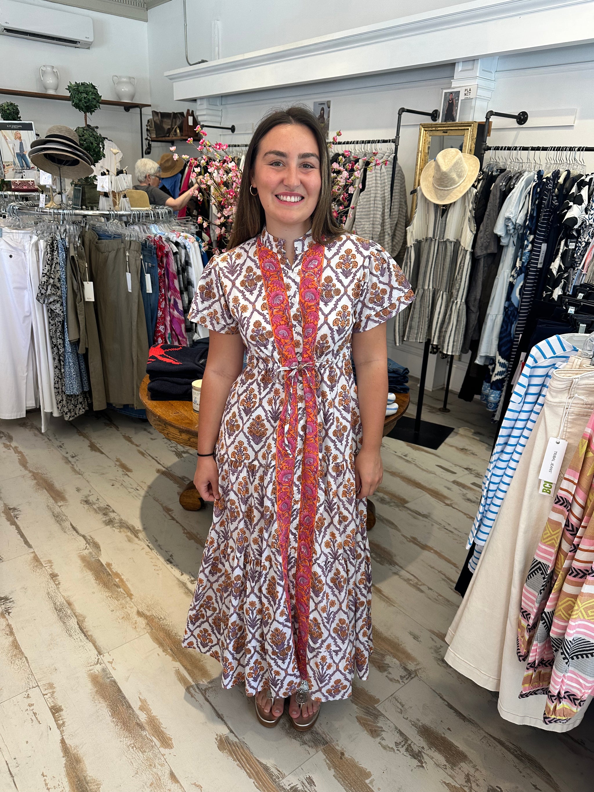 ladies dress shopping near me TOP 10 BEST Dress Boutiques in Brooklyn, NY - Updated 2026